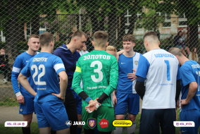 <a href="https://st.getinfootball.com/albums/1087661/66316b9089798_1920.jpg" target="_blank">Завантажити оригінал</a>