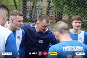 <a href="https://st.getinfootball.com/albums/1087661/66316b9350f97_1920.jpg" target="_blank">Завантажити оригінал</a>