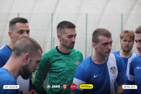 <a href="https://st.getinfootball.com/albums/1087661/66316b9799cdc_1920.jpg" target="_blank">Завантажити оригінал</a>