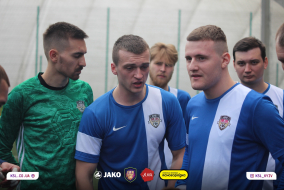 <a href="https://st.getinfootball.com/albums/1087661/66316b9be2dc0_1920.jpg" target="_blank">Завантажити оригінал</a>