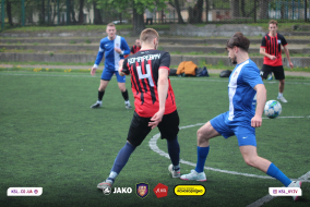 <a href="https://st.getinfootball.com/albums/1087661/66316ba0adcf2_1920.jpg" target="_blank">Завантажити оригінал</a>