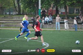 <a href="https://st.getinfootball.com/albums/1087661/66316ba5604bb_1920.jpg" target="_blank">Завантажити оригінал</a>