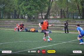 <a href="https://st.getinfootball.com/albums/1087661/66316bad8a200_1920.jpg" target="_blank">Завантажити оригінал</a>