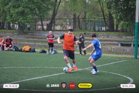 <a href="https://st.getinfootball.com/albums/1087661/66316bb334fe3_1920.jpg" target="_blank">Завантажити оригінал</a>
