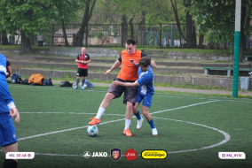 <a href="https://st.getinfootball.com/albums/1087661/66316bb86d249_1920.jpg" target="_blank">Завантажити оригінал</a>