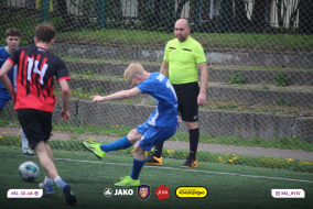 <a href="https://st.getinfootball.com/albums/1087661/66316bc9778bc_1920.jpg" target="_blank">Завантажити оригінал</a>