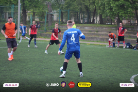 <a href="https://st.getinfootball.com/albums/1087661/66316bdaba689_1920.jpg" target="_blank">Завантажити оригінал</a>