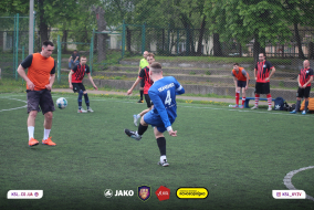 <a href="https://st.getinfootball.com/albums/1087661/66316bde261df_1920.jpg" target="_blank">Завантажити оригінал</a>