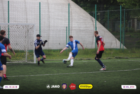 <a href="https://st.getinfootball.com/albums/1087661/66316be10feb7_1920.jpg" target="_blank">Завантажити оригінал</a>