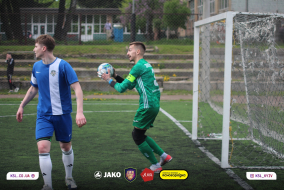 <a href="https://st.getinfootball.com/albums/1087661/66316be505290_1920.jpg" target="_blank">Завантажити оригінал</a>