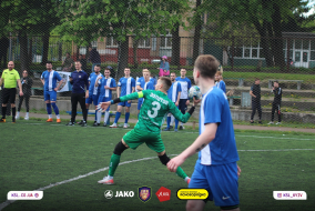<a href="https://st.getinfootball.com/albums/1087661/66316be7e7e04_1920.jpg" target="_blank">Завантажити оригінал</a>