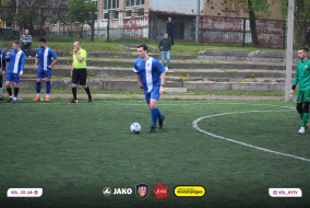 <a href="https://st.getinfootball.com/albums/1087661/66316beb39b2e_1920.jpg" target="_blank">Завантажити оригінал</a>