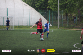 <a href="https://st.getinfootball.com/albums/1087661/66316beedc107_1920.jpg" target="_blank">Завантажити оригінал</a>