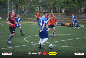 <a href="https://st.getinfootball.com/albums/1087661/66316bf0e7c30_1920.jpg" target="_blank">Завантажити оригінал</a>