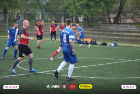 <a href="https://st.getinfootball.com/albums/1087661/66316bf32a26b_1920.jpg" target="_blank">Завантажити оригінал</a>