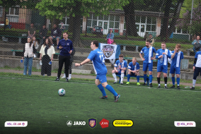 <a href="https://st.getinfootball.com/albums/1087661/66316bf58b8fc_1920.jpg" target="_blank">Завантажити оригінал</a>