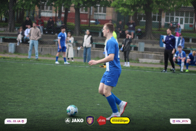 <a href="https://st.getinfootball.com/albums/1087661/66316bf7c5186_1920.jpg" target="_blank">Завантажити оригінал</a>