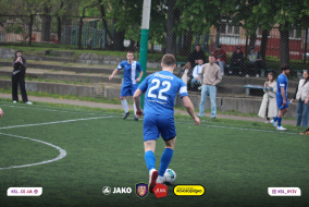 <a href="https://st.getinfootball.com/albums/1087661/66316bf9e361e_1920.jpg" target="_blank">Завантажити оригінал</a>
