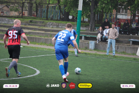 <a href="https://st.getinfootball.com/albums/1087661/66316bfc55d5c_1920.jpg" target="_blank">Завантажити оригінал</a>