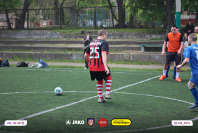 <a href="https://st.getinfootball.com/albums/1087661/66316bfed1569_1920.jpg" target="_blank">Завантажити оригінал</a>