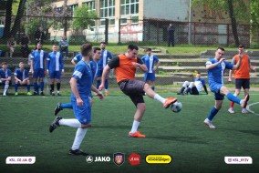 <a href="https://st.getinfootball.com/albums/1087661/66316c01577a2_1920.jpg" target="_blank">Завантажити оригінал</a>