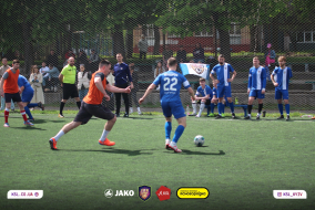 <a href="https://st.getinfootball.com/albums/1087661/66316c03b6d9b_1920.jpg" target="_blank">Завантажити оригінал</a>