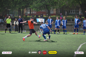 <a href="https://st.getinfootball.com/albums/1087661/66316c06f120c_1920.jpg" target="_blank">Завантажити оригінал</a>