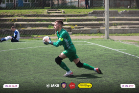 <a href="https://st.getinfootball.com/albums/1087661/66316c0a5fe29_1920.jpg" target="_blank">Завантажити оригінал</a>