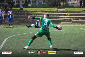 <a href="https://st.getinfootball.com/albums/1087661/66316c0d00a1c_1920.jpg" target="_blank">Завантажити оригінал</a>