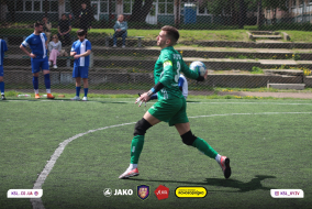 <a href="https://st.getinfootball.com/albums/1087661/66316c0f38841_1920.jpg" target="_blank">Завантажити оригінал</a>