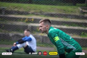 <a href="https://st.getinfootball.com/albums/1087661/66316c115ecce_1920.jpg" target="_blank">Завантажити оригінал</a>