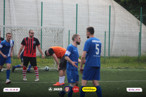 <a href="https://st.getinfootball.com/albums/1087661/66316c140c005_1920.jpg" target="_blank">Завантажити оригінал</a>