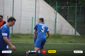 <a href="https://st.getinfootball.com/albums/1087661/66316c168880b_1920.jpg" target="_blank">Завантажити оригінал</a>