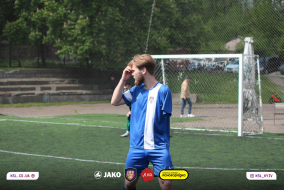 <a href="https://st.getinfootball.com/albums/1087661/66316c18d2635_1920.jpg" target="_blank">Завантажити оригінал</a>