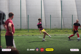 <a href="https://st.getinfootball.com/albums/1087662/66316b2d0629a_1920.jpg" target="_blank">Завантажити оригінал</a>