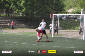 <a href="https://st.getinfootball.com/albums/1087662/66316b2fd208d_1920.jpg" target="_blank">Завантажити оригінал</a>