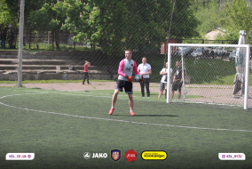 <a href="https://st.getinfootball.com/albums/1087662/66316b35c4fff_1920.jpg" target="_blank">Завантажити оригінал</a>