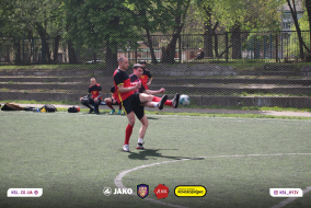 <a href="https://st.getinfootball.com/albums/1087662/66316b3a60121_1920.jpg" target="_blank">Завантажити оригінал</a>