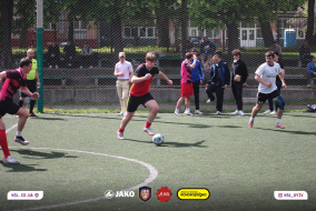 <a href="https://st.getinfootball.com/albums/1087662/66316b3e47999_1920.jpg" target="_blank">Завантажити оригінал</a>