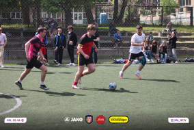 <a href="https://st.getinfootball.com/albums/1087662/66316b42aee7f_1920.jpg" target="_blank">Завантажити оригінал</a>