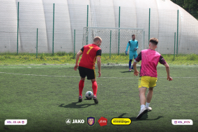 <a href="https://st.getinfootball.com/albums/1087662/66316b46cd482_1920.jpg" target="_blank">Завантажити оригінал</a>