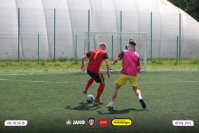 <a href="https://st.getinfootball.com/albums/1087662/66316b4999d7b_1920.jpg" target="_blank">Завантажити оригінал</a>