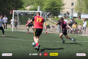 <a href="https://st.getinfootball.com/albums/1087662/66316b52cf497_1920.jpg" target="_blank">Завантажити оригінал</a>