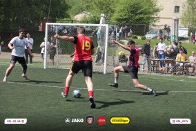 <a href="https://st.getinfootball.com/albums/1087662/66316b562a04e_1920.jpg" target="_blank">Завантажити оригінал</a>