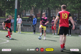 <a href="https://st.getinfootball.com/albums/1087662/66316b5a74a5d_1920.jpg" target="_blank">Завантажити оригінал</a>