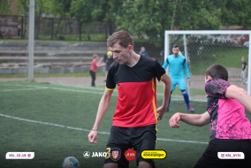 <a href="https://st.getinfootball.com/albums/1087662/66316b6525437_1920.jpg" target="_blank">Завантажити оригінал</a>