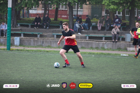 <a href="https://st.getinfootball.com/albums/1087662/66316b6b1bea2_1920.jpg" target="_blank">Завантажити оригінал</a>
