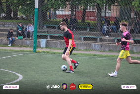 <a href="https://st.getinfootball.com/albums/1087662/66316b768796d_1920.jpg" target="_blank">Завантажити оригінал</a>