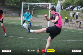 <a href="https://st.getinfootball.com/albums/1087662/66316b7d6f4f2_1920.jpg" target="_blank">Завантажити оригінал</a>