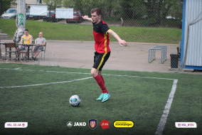 <a href="https://st.getinfootball.com/albums/1087662/66316b91b0d38_1920.jpg" target="_blank">Завантажити оригінал</a>